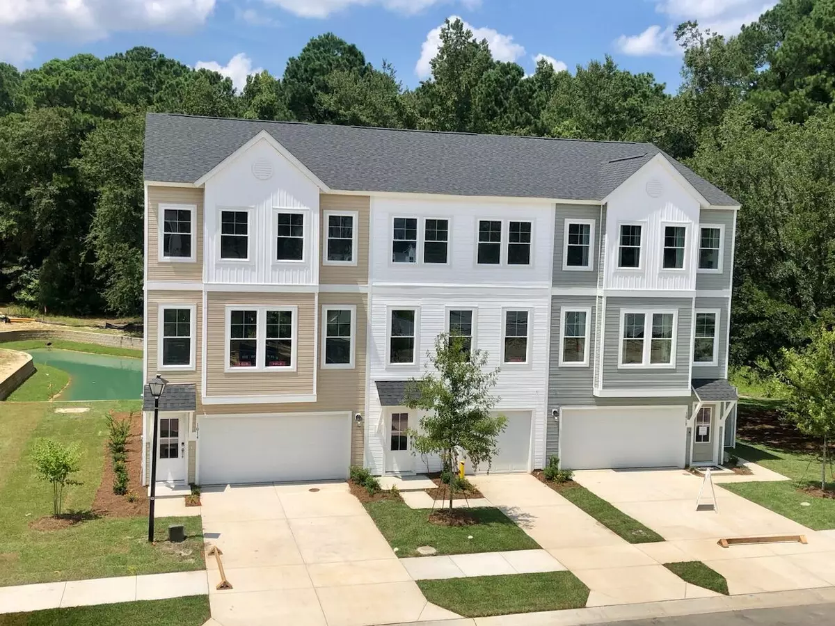 Johns Island, SC 29455,503 Caledon Ct
