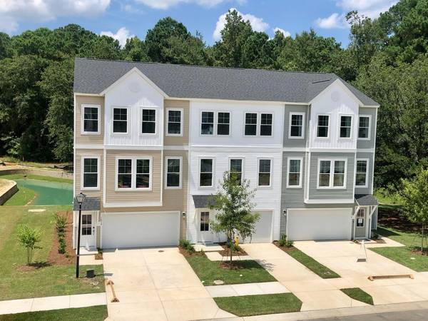 503 Caledon Ct, Johns Island, SC 29455