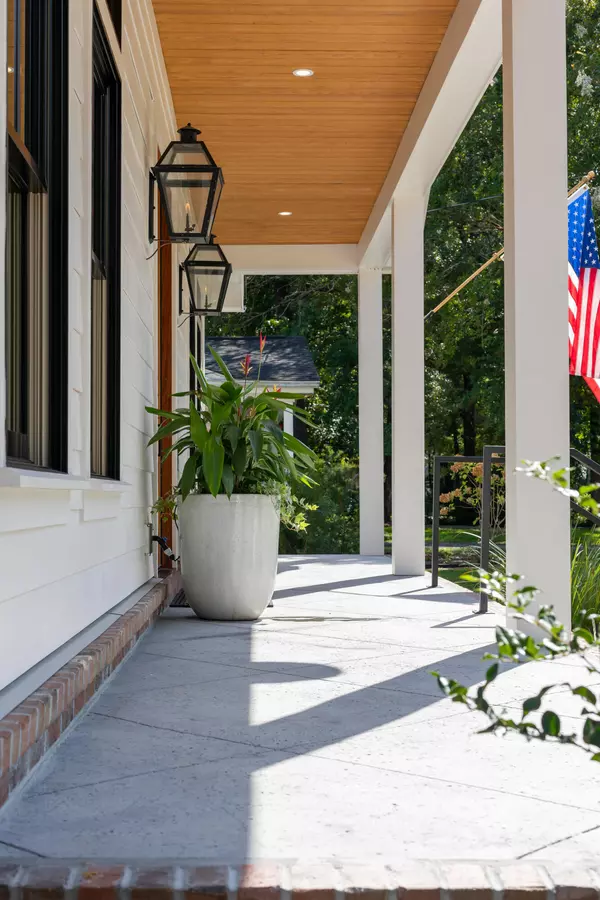 Charleston, SC 29414,1657 Pierpont Ave