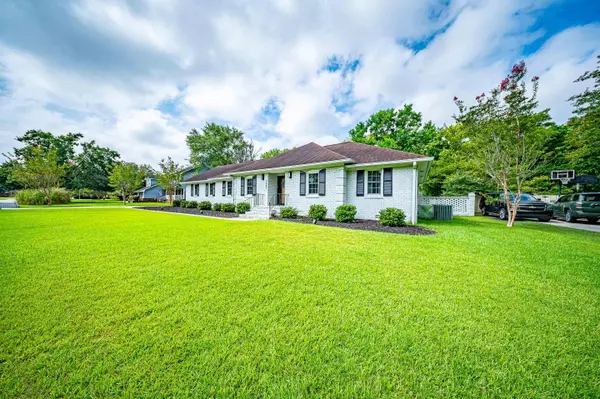 Charleston, SC 29414,2943 Doncaster Dr