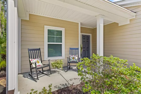 North Charleston, SC 29418,7850 Wilderness Trl #6a