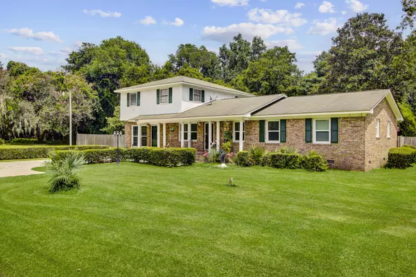 Hollywood, SC 29449,5070 Sc-165