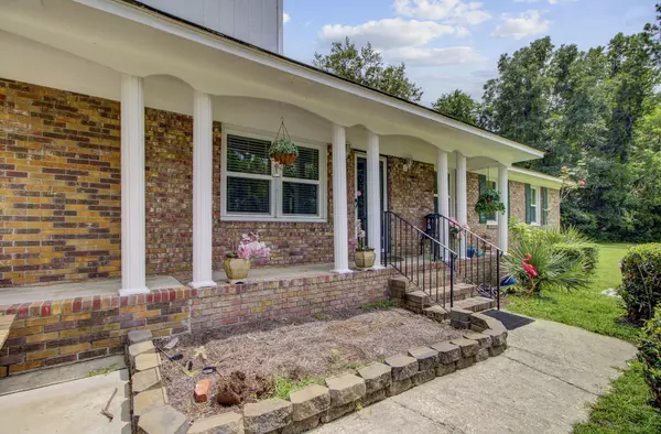 Hollywood, SC 29449,5070 Sc-165