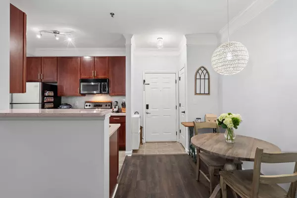 Charleston, SC 29412,1755 Central Park Rd #7110