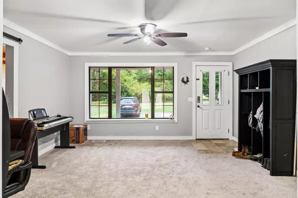 Moncks Corner, SC 29461,419 Kerria Cir