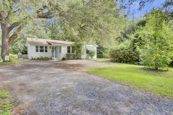 Charleston, SC 29407,1414 Orange Grove Rd