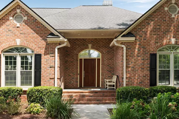 Mount Pleasant, SC 29464,1352 Topsail Ct