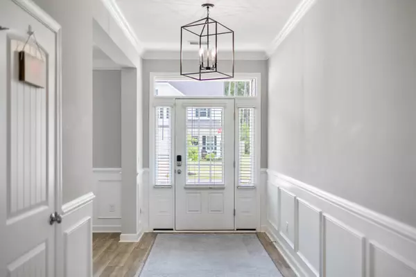Summerville, SC 29486,533 Dunswell Dr