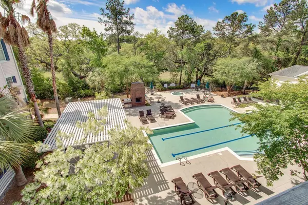 130 River Landing Dr #7220, Daniel Island, SC 29492