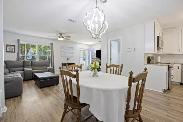 Mount Pleasant, SC 29466,3021 Nehemiah Rd