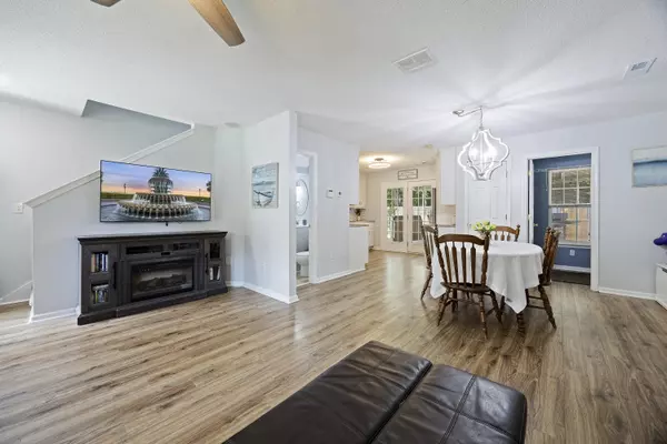 Mount Pleasant, SC 29466,3021 Nehemiah Rd