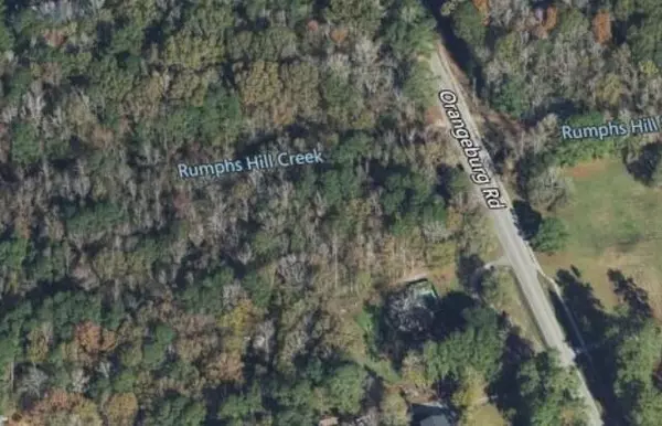 Summerville, SC 29483,1151 -1b Orangeburg Rd