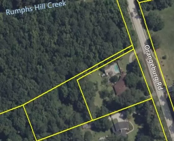 Summerville, SC 29483,1151 -1b Orangeburg Rd