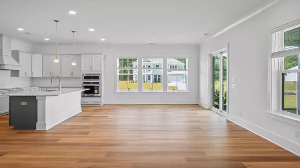 Awendaw, SC 29429,8056 Trailhead Ln