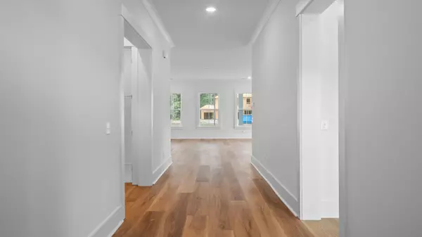 Awendaw, SC 29429,9276 Blue Jay Ln