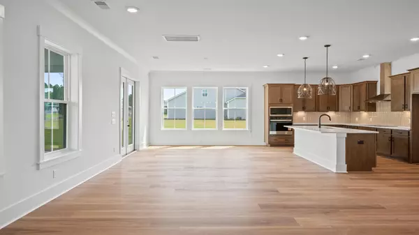 Awendaw, SC 29429,9276 Blue Jay Ln