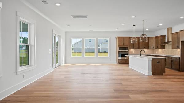 Awendaw, SC 29429,9276 Blue Jay Ln