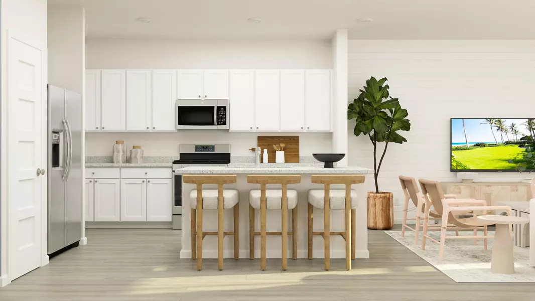 402 Tiliwa St, Summerville, SC 29486