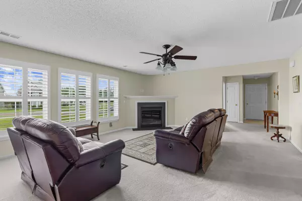 Moncks Corner, SC 29461,1090 Moss Grove Dr