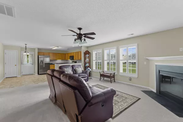 Moncks Corner, SC 29461,1090 Moss Grove Dr