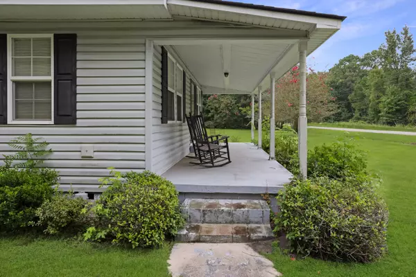 Saint Stephen, SC 29479,1313 Hwy 35