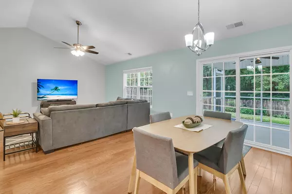 Summerville, SC 29485,5009 Whitfield Ct