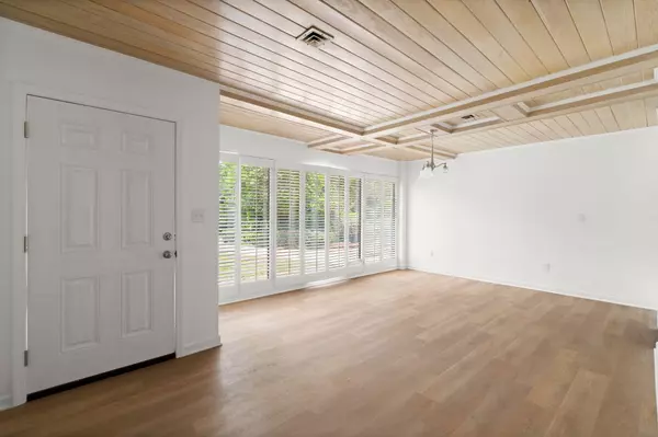 Orangeburg, SC 29115,279 Perryclear Street