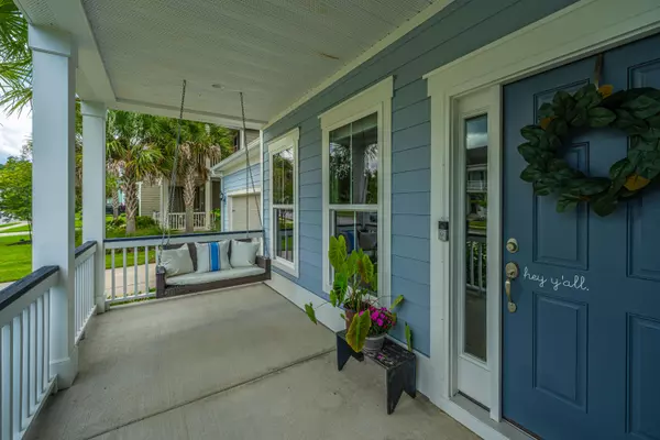 Johns Island, SC 29455,2916 Gantt Dr Dr