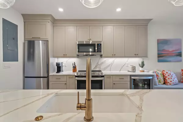 Kiawah Island, SC 29455,4714 Tennis Club Ln