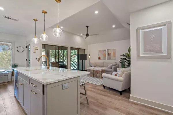 Kiawah Island, SC 29455,4714 Tennis Club Ln