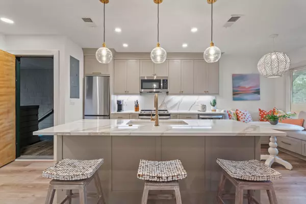 4714 Tennis Club Ln, Kiawah Island, SC 29455