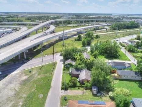 North Charleston, SC 29405,2026 Little Ave