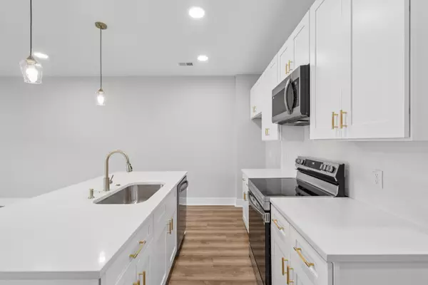 Goose Creek, SC 29445,121 Kirkland St