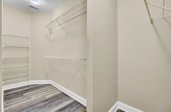 Summerville, SC 29483,114 Lahina Cv