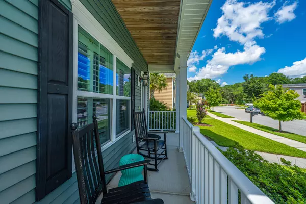 Johns Island, SC 29455,2851 Moonbeam Dr