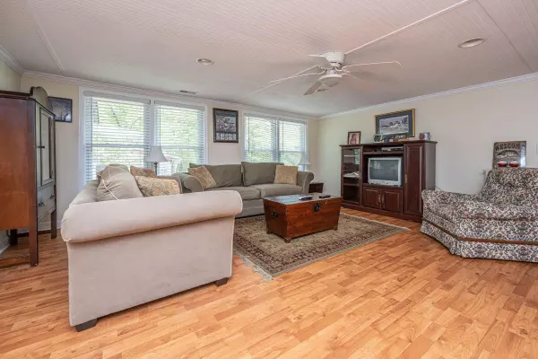 Ridgeville, SC 29472,0 Hannibal Trl