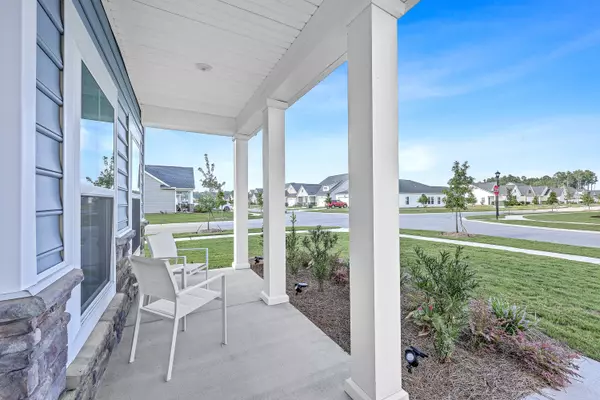 Summerville, SC 29485,1121 Cooper Pt St