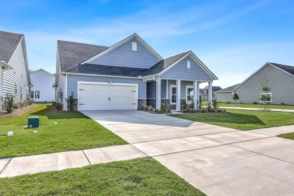 Summerville, SC 29485,1121 Cooper Pt St