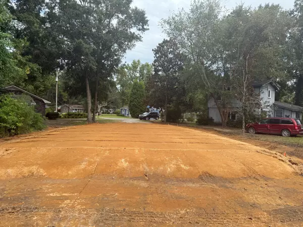 Summerville, SC 29483,131 Stephanie Cir