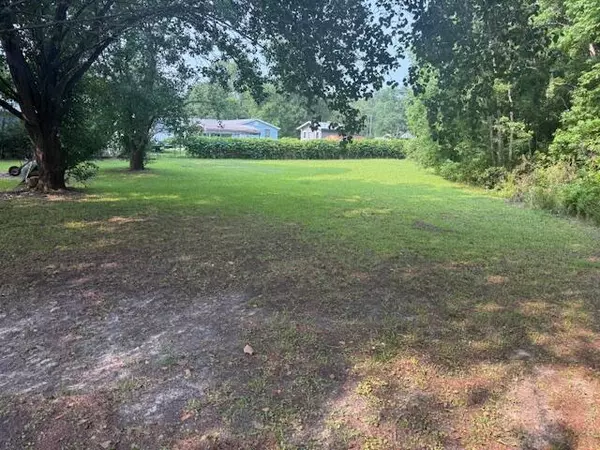 Summerville, SC 29483,131 Stephanie Cir