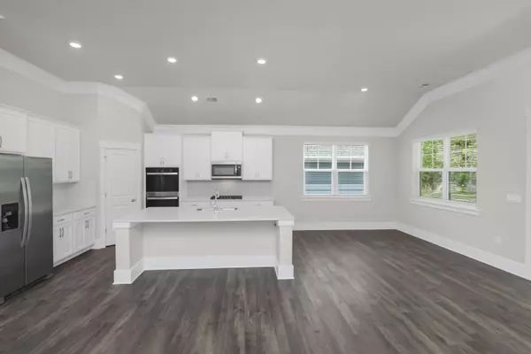 Summerville, SC 29483,144 Grouper Ln