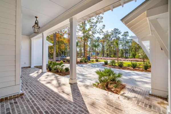 Ravenel, SC 29470,116 Peninsula Dr