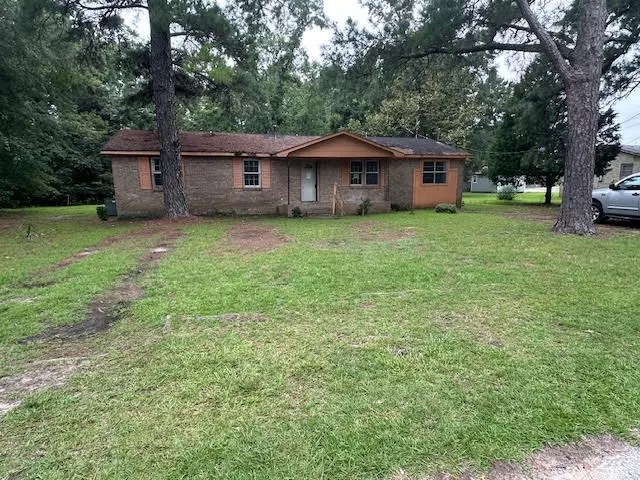 Holly Hill, SC 29059,311 Bim St