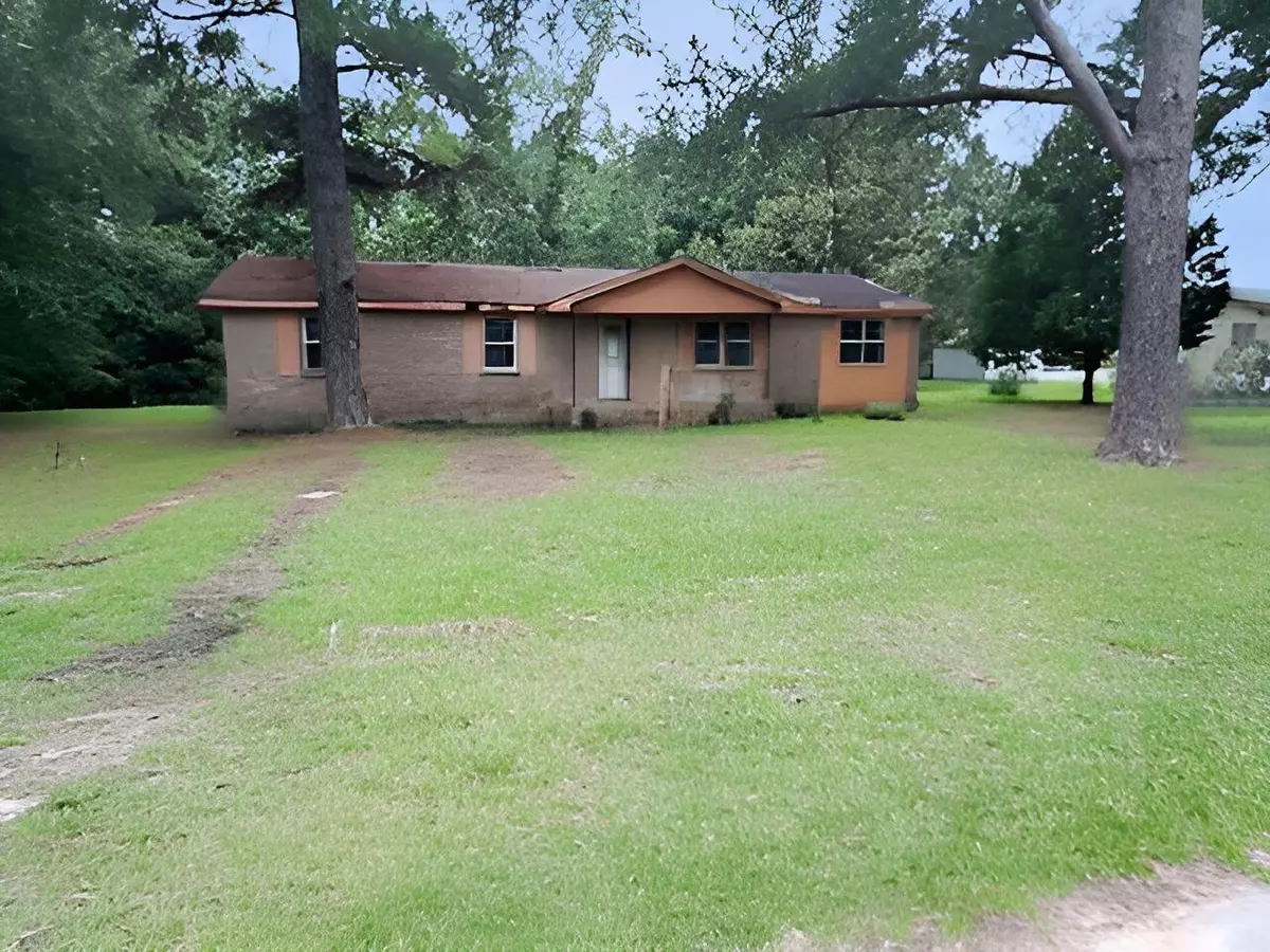 Holly Hill, SC 29059,311 Bim St