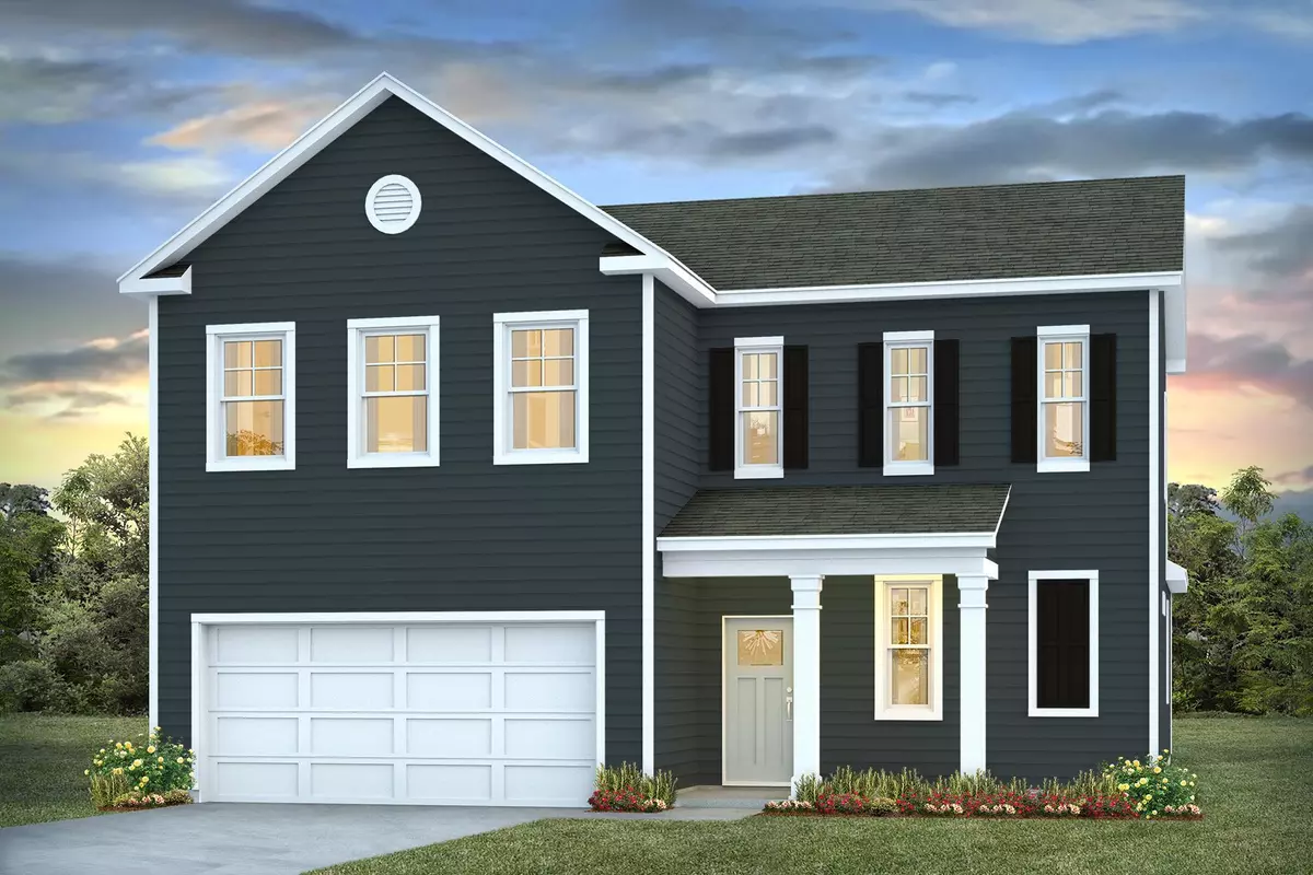 Summerville, SC 29483,152 Grouper Ln