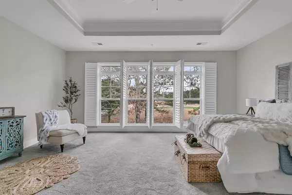 Mount Pleasant, SC 29466,3038 Fraserburgh Way #2200