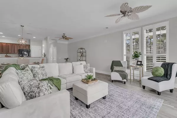 Mount Pleasant, SC 29466,3038 Fraserburgh Way #2200