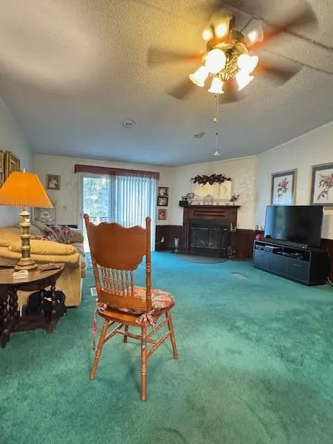 Summerton, SC 29148,1137 Rugby Ave