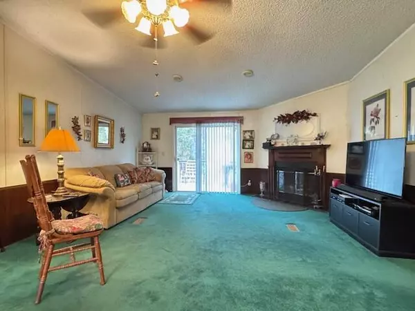 Summerton, SC 29148,1137 Rugby Ave