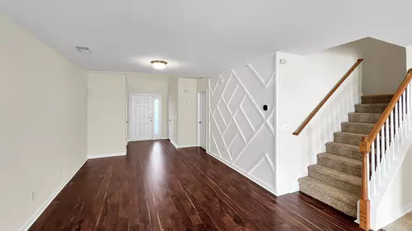 Summerville, SC 29485,4824 Willow Brook Ln